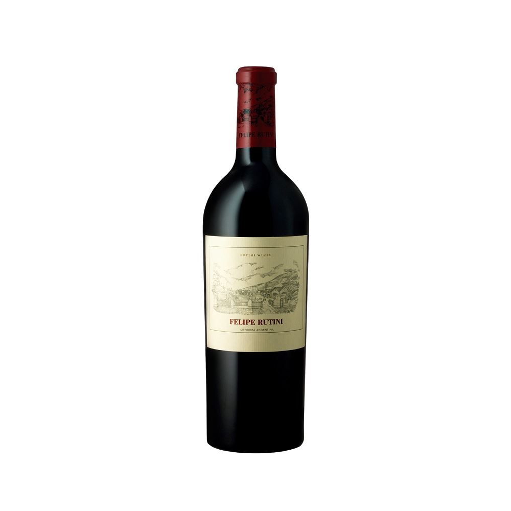 RUTINI FELIPE 750 ML